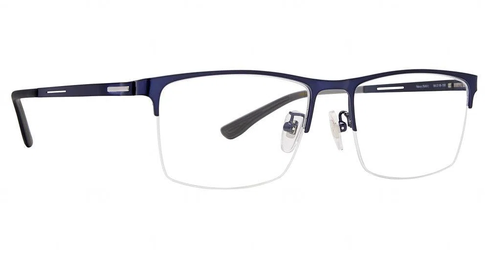 Argyleculture ARGRIFF Eyeglasses - view 3